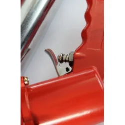 BOMBA LUBRIFICAR 400CC PROF 400CC MADER