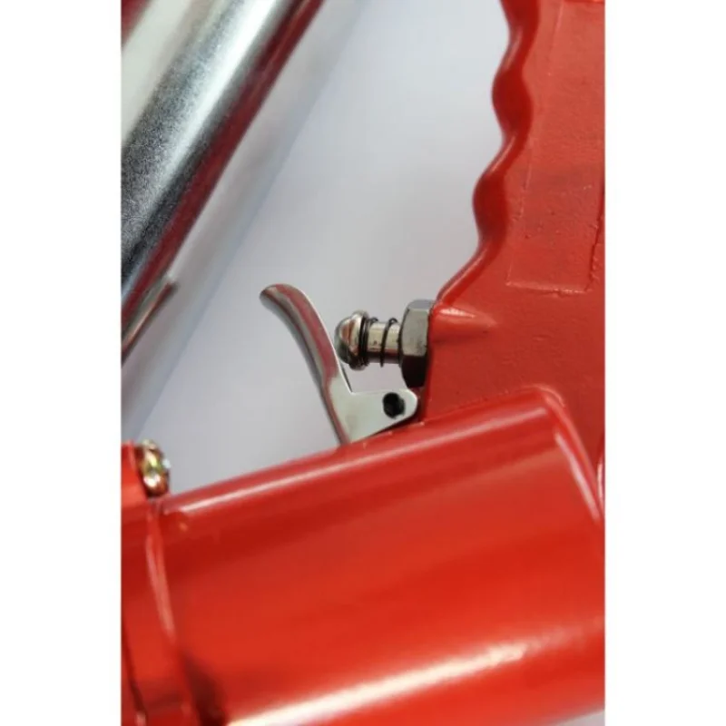 BOMBA LUBRIFICAR 400CC PROF 400CC MADER