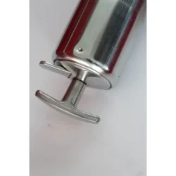 BOMBA LUBRIFICAR 400CC PROF 400CC MADER