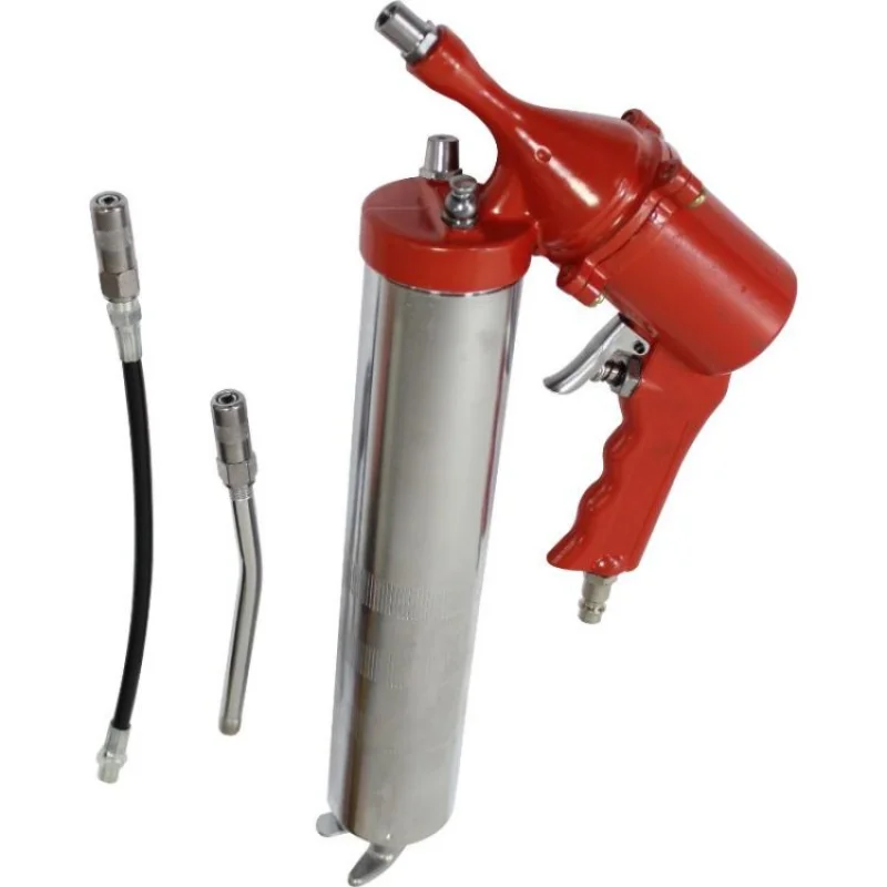 BOMBA LUBRIFICAR 400CC PROF 400CC MADER
