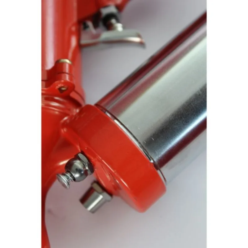 BOMBA LUBRIFICAR 400CC PROF 400CC MADER