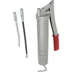 BOMBA LUBRIFICAR 400CC PROF400CC MADER