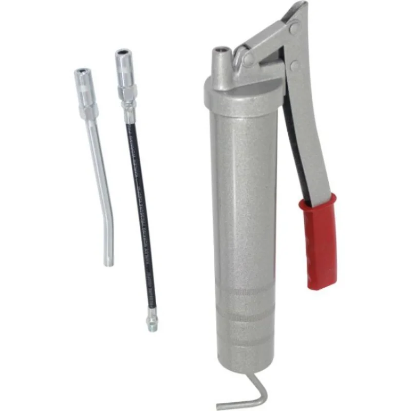 BOMBA LUBRIFICAR 400CC PROF400CC MADER