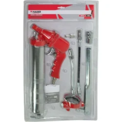 BOMBA LUBRIFICAR TP419 MADER