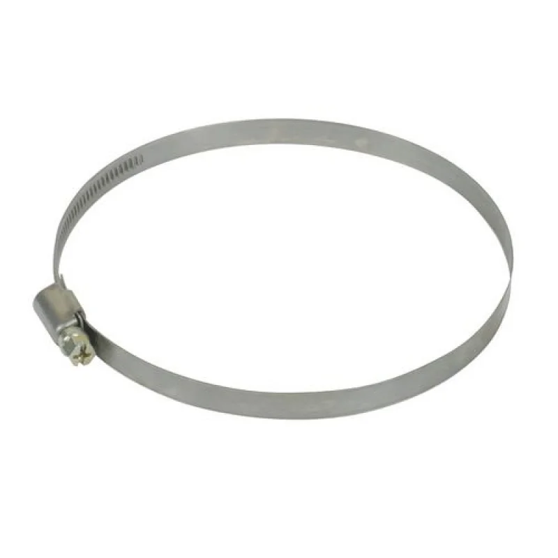 BRAÇADEIRA DE MANGUEIRA Ø32-50MM HOLZSTAR