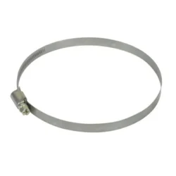 BRAÇADEIRA DE MANGUEIRA Ø40-60MM HOLZSTAR