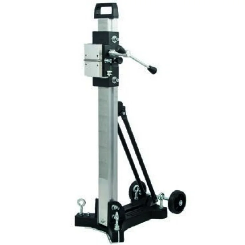COLUNA PARA FURADORES DE BETÃO BST300 EIBENSTOCK COLUNA PARA FURADORES DE BETÃO BST300 EIBENSTOCK