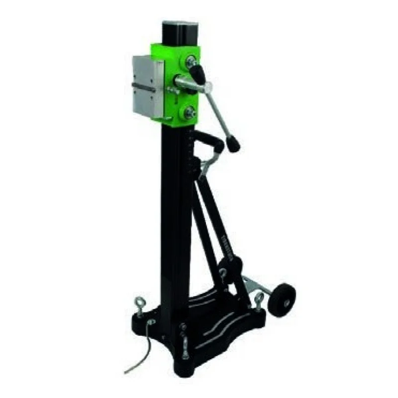 COLUNA PARA FURADORES DE BETÃO BST352V EIBENSTOCK