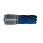 BROCA DE NÚCLEO 36/30 BLUE-LINE PRO METALLKRAFT
