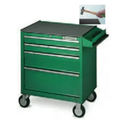 CARRO FERRAMENTAS COMPLETO PINTOR20 JONNESWAY