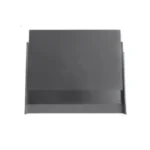 TAMPO COMPLETO PARA CARROS DE FERRAMENTAS JONNESWAY