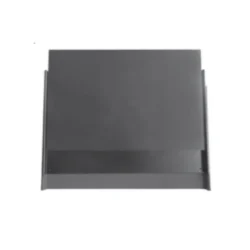 TAMPO COMPLETO PARA CARROS DE FERRAMENTAS JONNESWAY