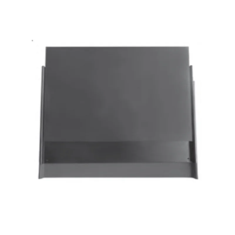 TAMPO COMPLETO PARA CARROS DE FERRAMENTAS JONNESWAY