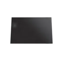 TAMPO EM ACRÍLICO RESISTENTE AO IMPACTO JONNESWAY