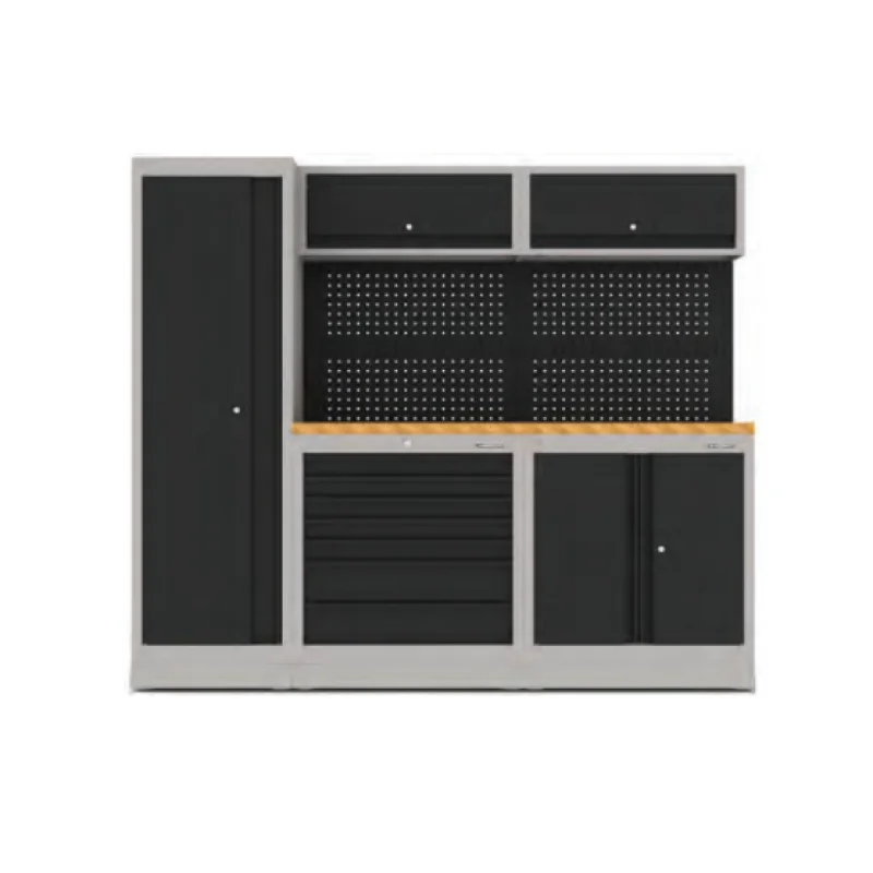 ARMÁRIO MODULAR C-SA2 JONNESWAY
