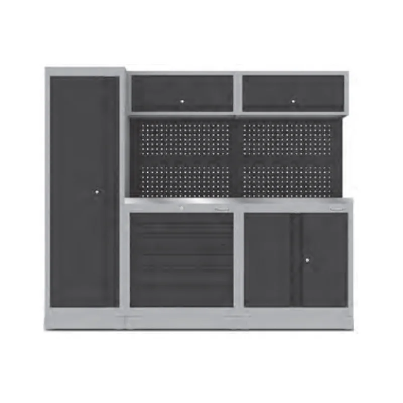 ARMÁRIO MODULAR C-SA2S JONNESWAY ARMÁRIO MODULAR C-SA2S JONNESWAY