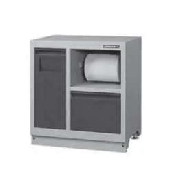 ARMÁRIO MULTIFUNÇÕES JONNESWAY