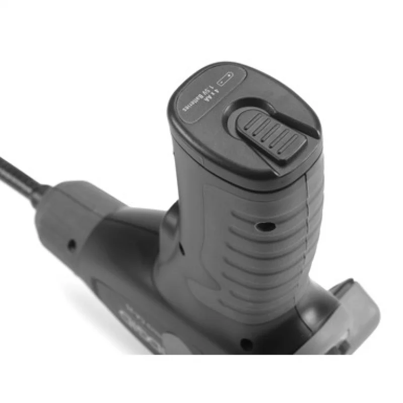 CÂMARA MICRO CA-25 RIDGID