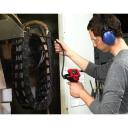 CÂMARA MICRO CA-25 RIDGID