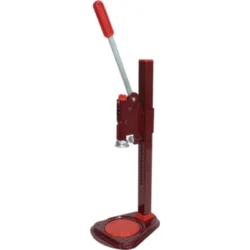 CAPSULADOR MAGNÉTICO MADER