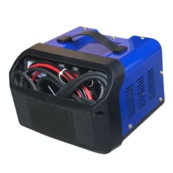 CARREGADOR DE BATERIA 30 AMP POWERED
