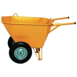 CARRINHO PARA CONSTRUÇÃO 2 RODAS ND