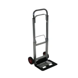 CARRO ARMAZÉM FT008 MADER