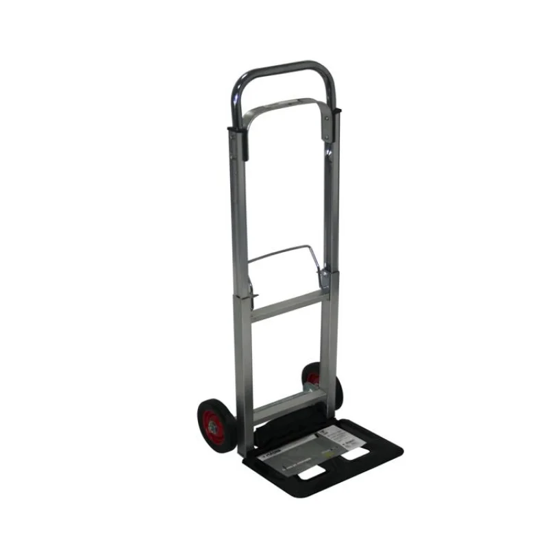 CARRO ARMAZÉM FT008 MADER