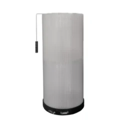 CARTUCHO FILTRANTE Ø 410MM