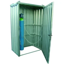 CASOTA 14 BOTIJAS SEM FUNDO ND