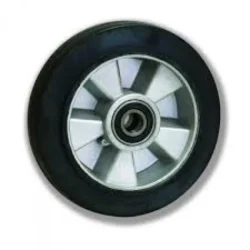 RODA STANDARD PARA PORTA-PALETES 75-60/310 GAYNER