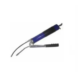 BOMBA DE MASSA MANUAL ECF