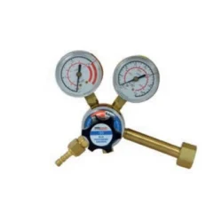 MONORREDUTOR DE ACETILENO CHEMITOOL