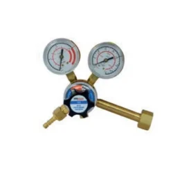 DEBITÓMETRO ARGON CHEMITOOL