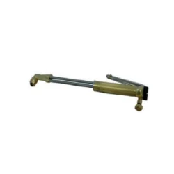 MAÇARICO DE CORTE CHEMITOOL