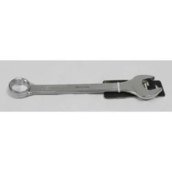 CHAVE BOCA LUNETA 32MM MADER