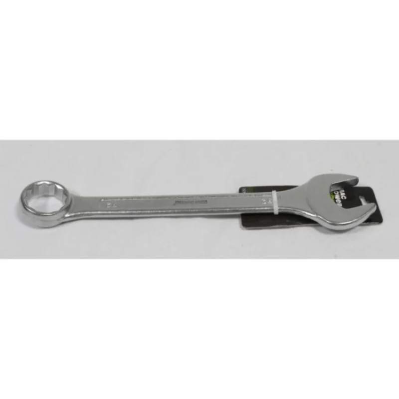 CHAVE BOCA LUNETA 32MM MADER