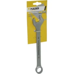 CHAVE BOCA LUNETA 61742 23MM MADER