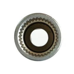 CHAVE PARA VÁLVULAS DE ALTO FLUXO MAN D28 TOOLHUB