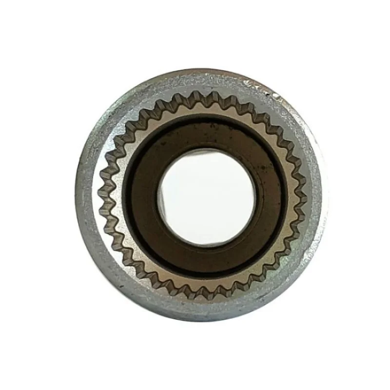CHAVE PARA VÁLVULAS DE ALTO FLUXO MAN D28 TOOLHUB