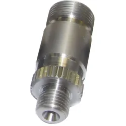 CHAVE PARA VÁLVULAS DE ALTO FLUXO MAN D28 TOOLHUB