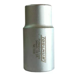 CHAVE PARA VÁLVULAS DE ALTO FLUXO MAN D28 TOOLHUB