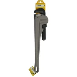 CHAVE STILSON 4" AL MADER