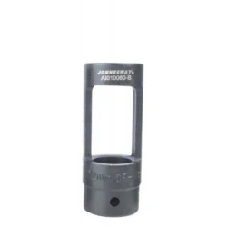 CHAVES PARA INJETORES 1/2” 12 FACES JONNESWAY