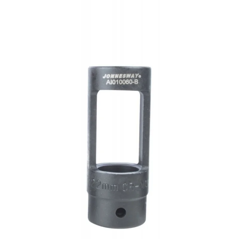 CHAVES PARA INJETORES 1/2” 12 FACES JONNESWAY