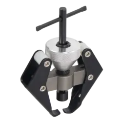 CHAVES POLIAS/ALTERNADOR