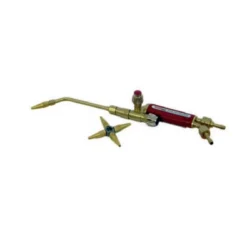 MAÇARICO DE SOLDADURA CHEMITOOL