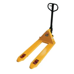 Porta paletes CHEMITOOL 2500 Kg 1150x550 mm
