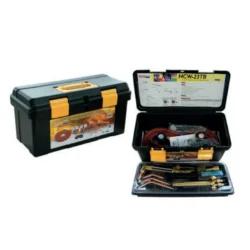 KIT SOLDADURA CHEMITOOL