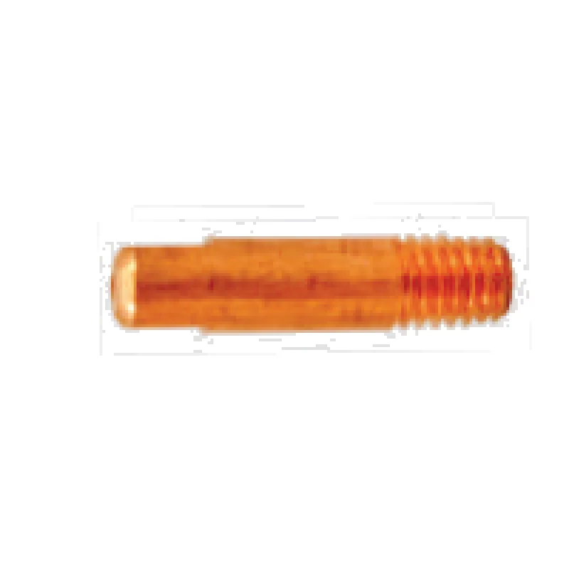 BICO M6-06-1MM CHEMITOOL
